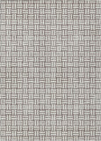 addison chantille acn925 taupe rug