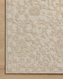 loloi rugs prudence pru 01 cream ivory rug