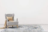 dynamic ruby 2161 950 grey rug
