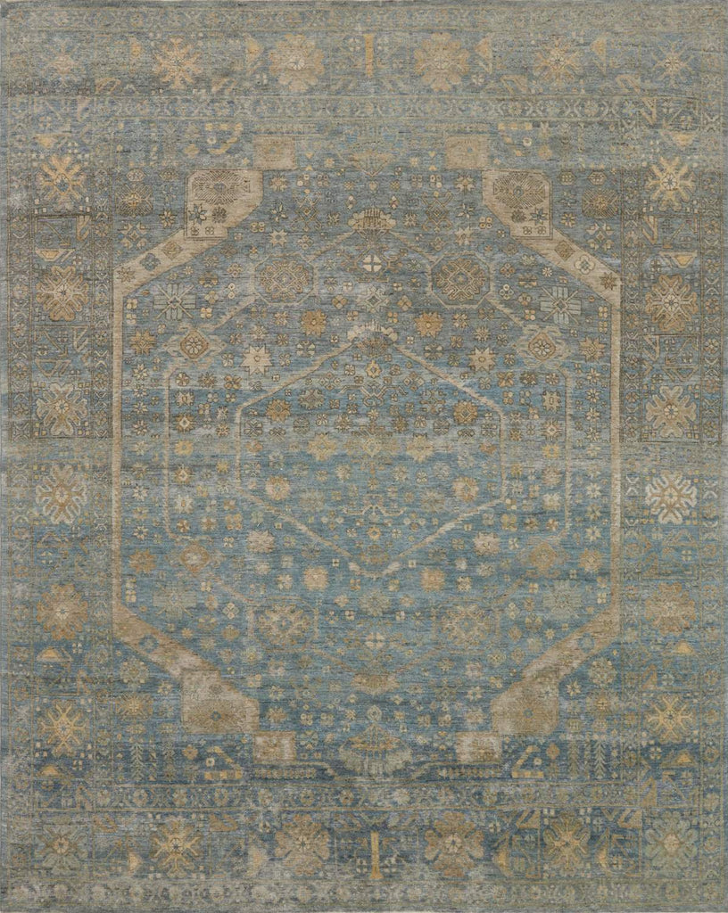 loloi rugs legacy lz 03 ocean rug
