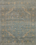 loloi rugs legacy lz 03 ocean rug