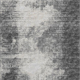 addison mayfield amf34 black rug