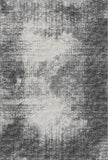 addison mayfield amf34 black rug