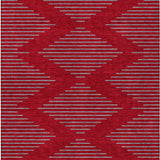 addison chantille acn1017 red rug