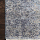 loloi rugs pandora pan 03 dark blue rug