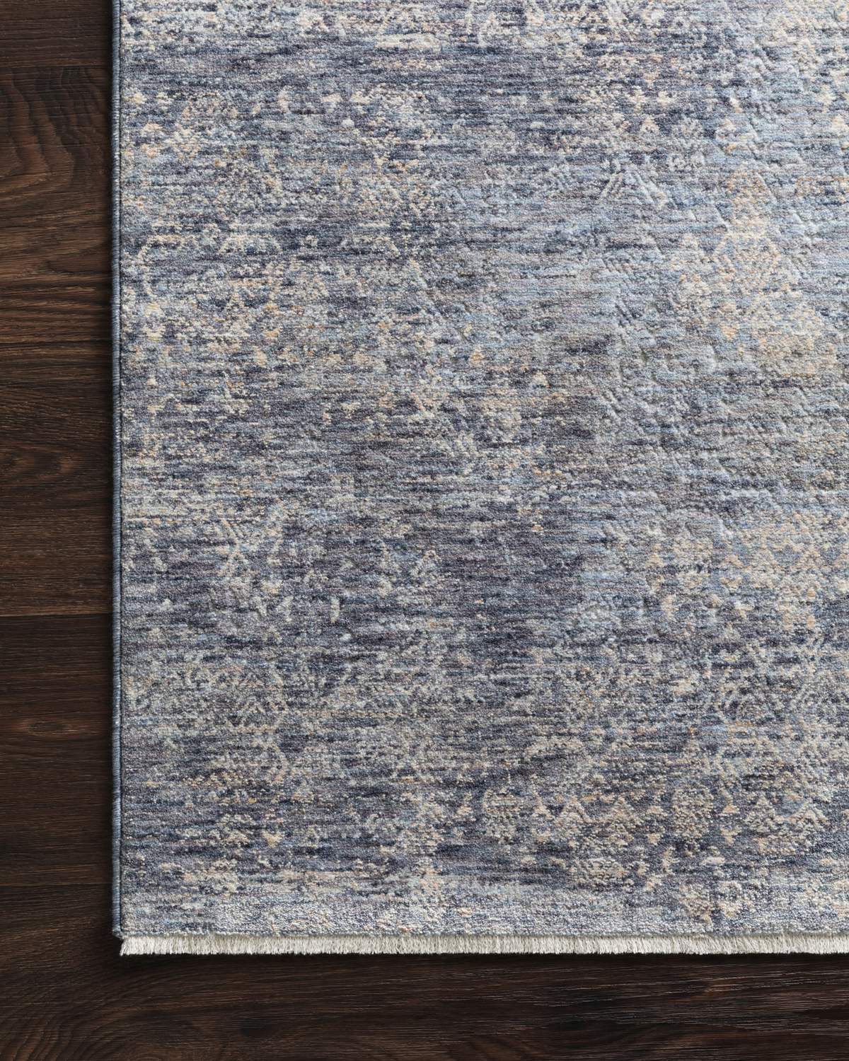 loloi rugs pandora pan 03 dark blue rug