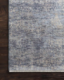 loloi rugs pandora pan 03 dark blue rug