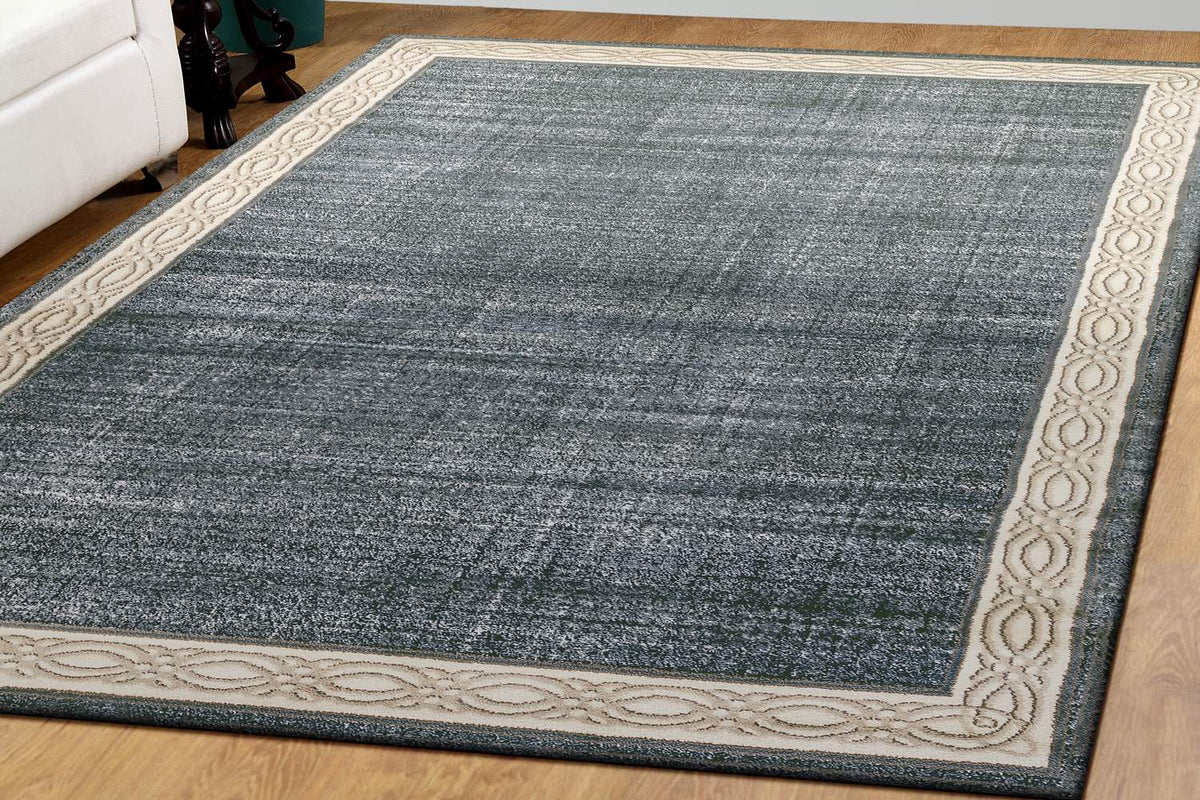 dynamic rugs yazd 1770 590 blue grey rug