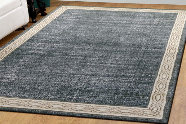 dynamic rugs yazd 1770 590 blue grey rug