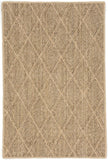 dash albert diamond rda430 natural rug