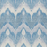 addison chantille acn743 denim rug