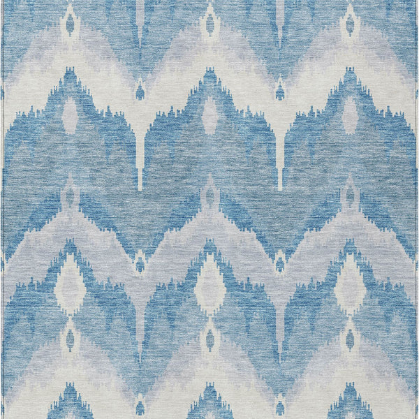addison chantille acn743 denim rug