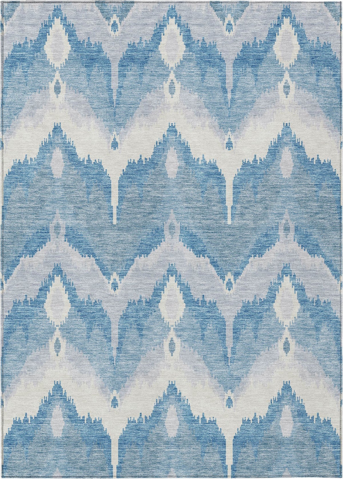 addison chantille acn743 denim rug