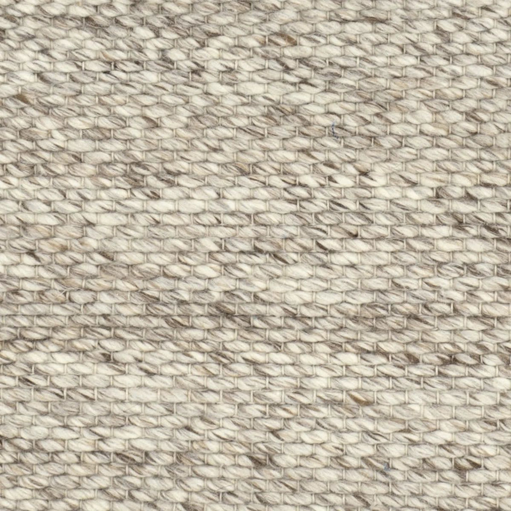 dash albert loggia da2214 natural woven flatwoven wool rug