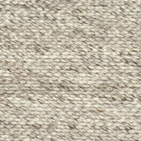 dash albert loggia da2214 natural woven flatwoven wool rug