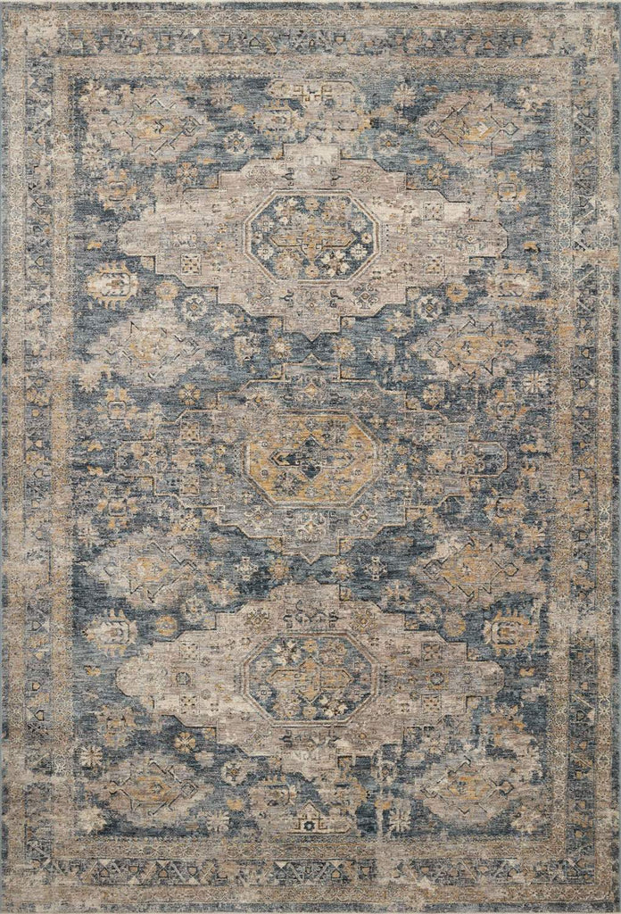 loloi rugs gaia gaa 02 denim taupe rug