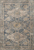 loloi rugs gaia gaa 02 denim taupe rug