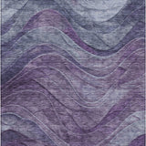 addison chantille acn1700 purple rug