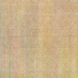addison mayfield amf552 blush rug