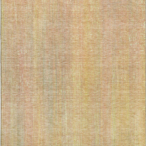addison mayfield amf552 blush rug