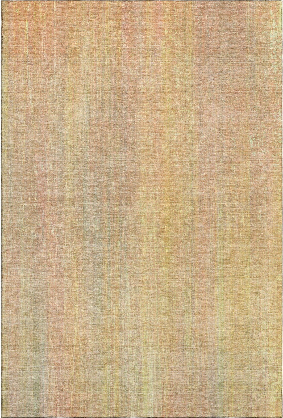 addison mayfield amf552 blush rug