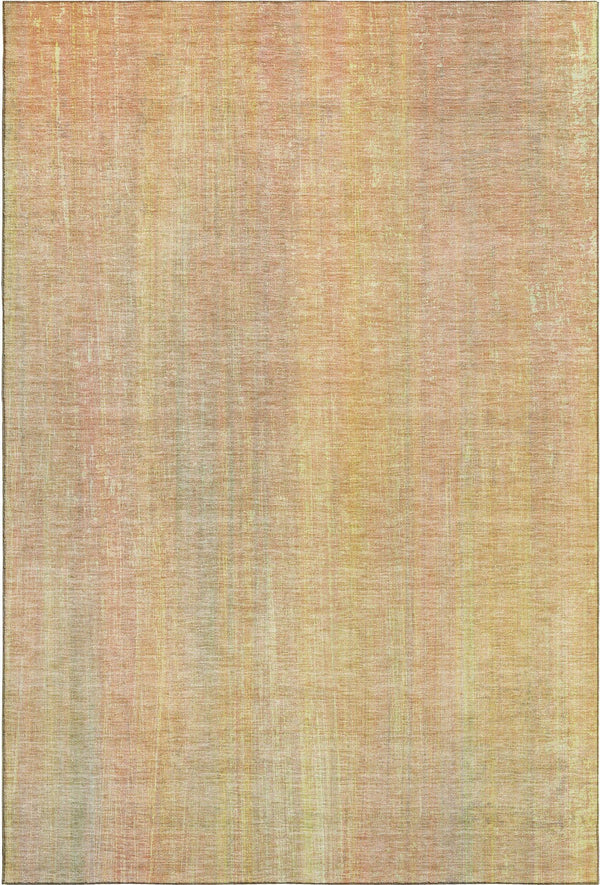 addison mayfield amf552 blush rug