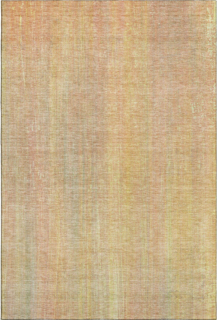 addison mayfield amf552 blush rug