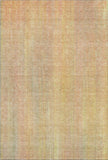 addison mayfield amf552 blush rug