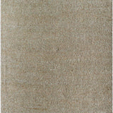 surya wabi sabi wsb 2307 beige rug