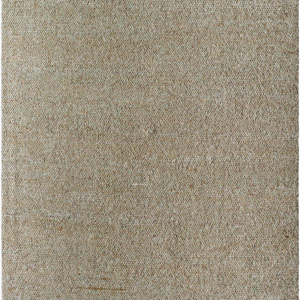 surya wabi sabi wsb 2307 beige rug
