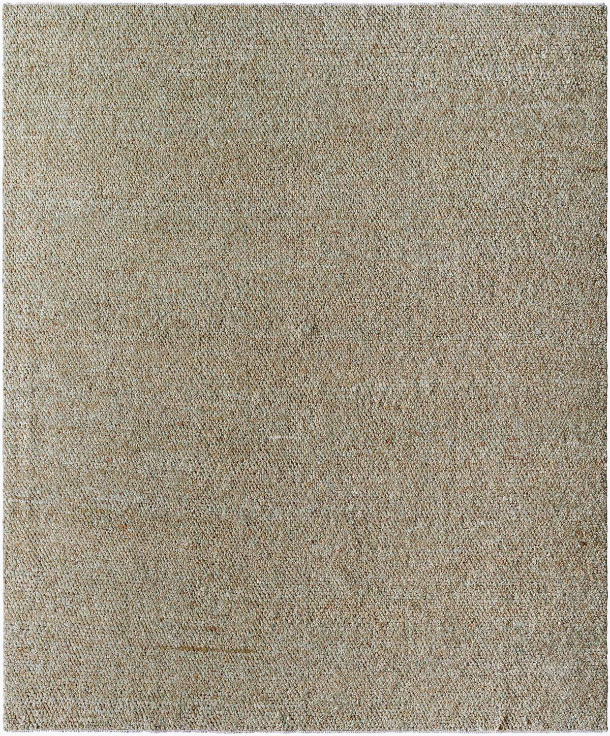 surya wabi sabi wsb 2307 beige rug
