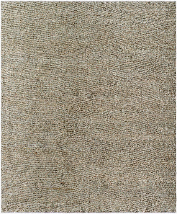 surya wabi sabi wsb 2307 beige rug
