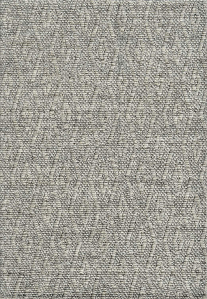 dynamic grove 6213 900 mix grey rug
