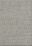 dynamic grove 6213 900 mix grey rug