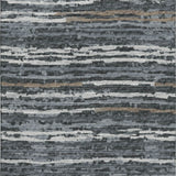 dalyn brisbane br4 midnight rug