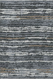 dalyn brisbane br4 midnight rug
