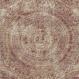 addison mayfield amf113 canyon rug