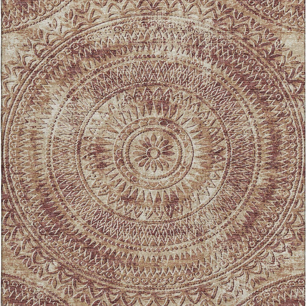 addison mayfield amf113 canyon rug