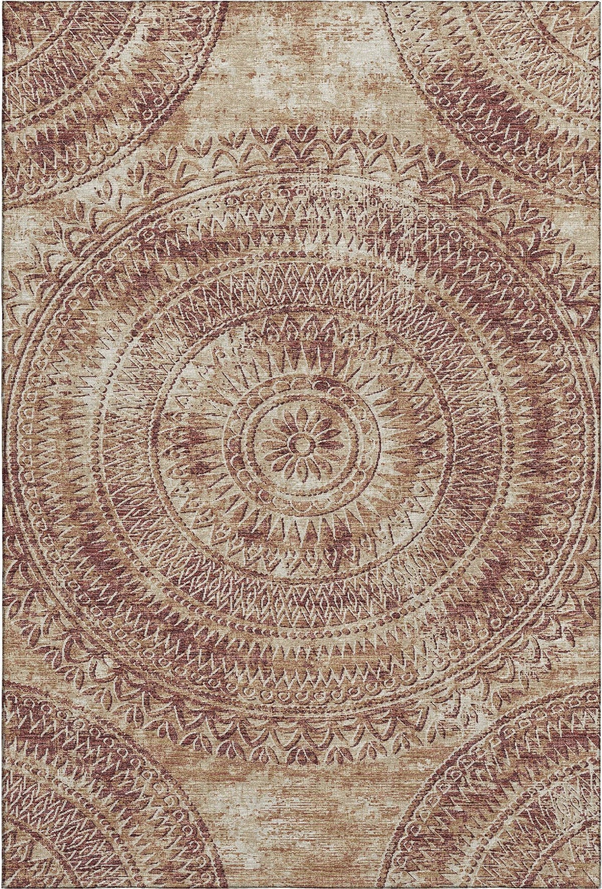 addison mayfield amf113 canyon rug