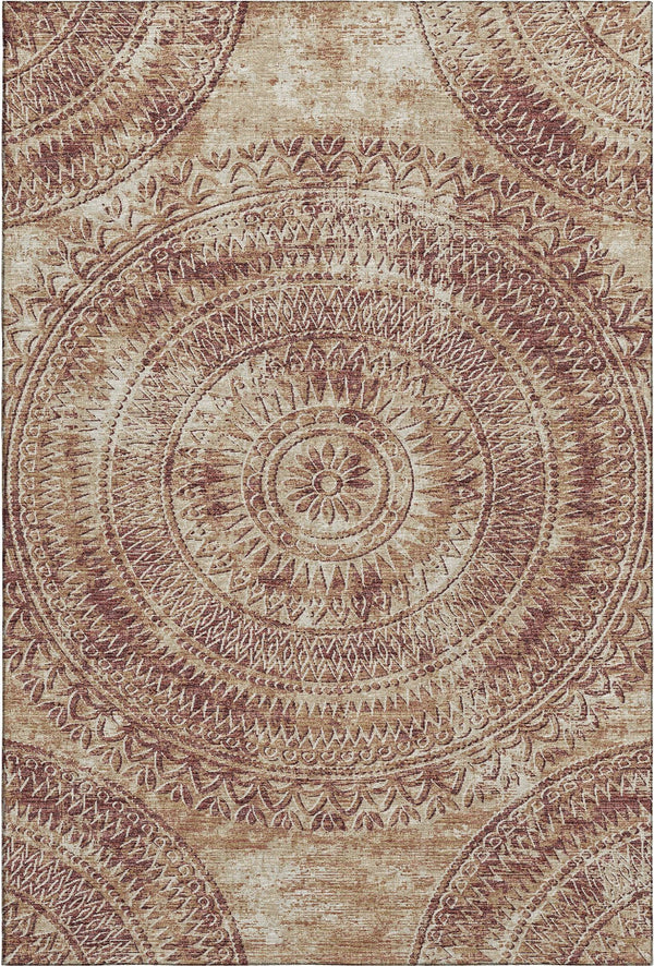 addison mayfield amf113 canyon rug