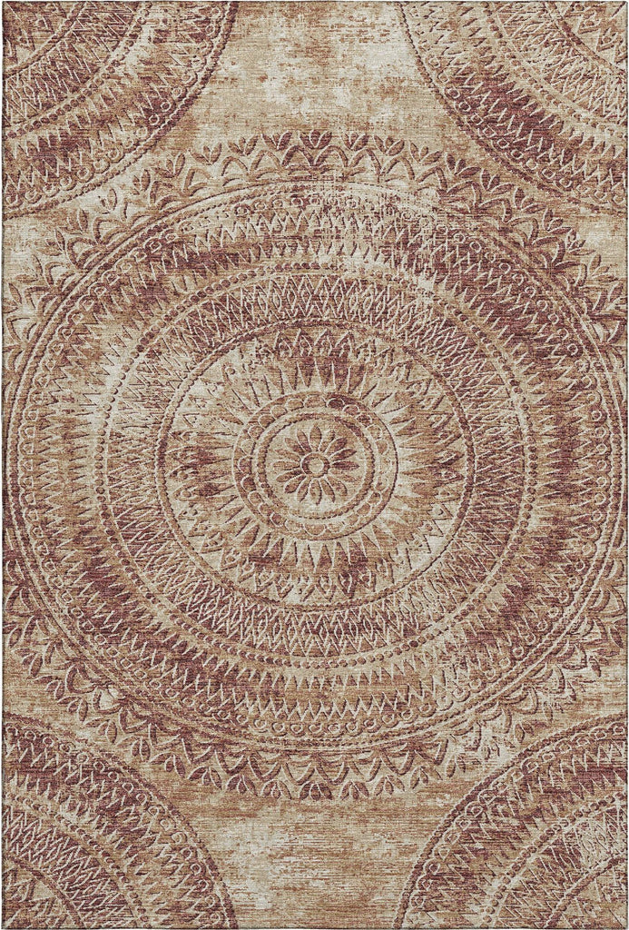 addison mayfield amf113 canyon rug