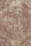 addison mayfield amf113 canyon rug