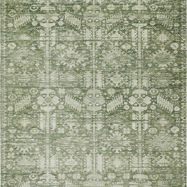 addison chantille acn1771 aloe rug