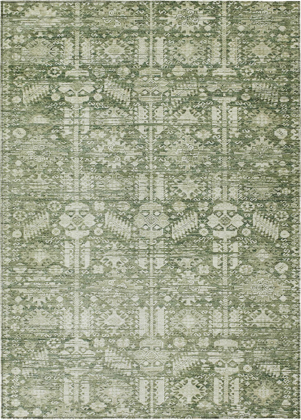 addison chantille acn1771 aloe rug