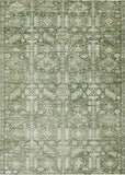 addison chantille acn1771 aloe rug