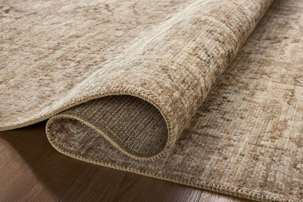 loloi rugs heritage her 04 ivory natural rug