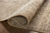 loloi rugs heritage her 04 ivory natural rug