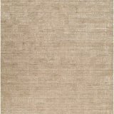 surya dilber dbr 2303 taupe rug
