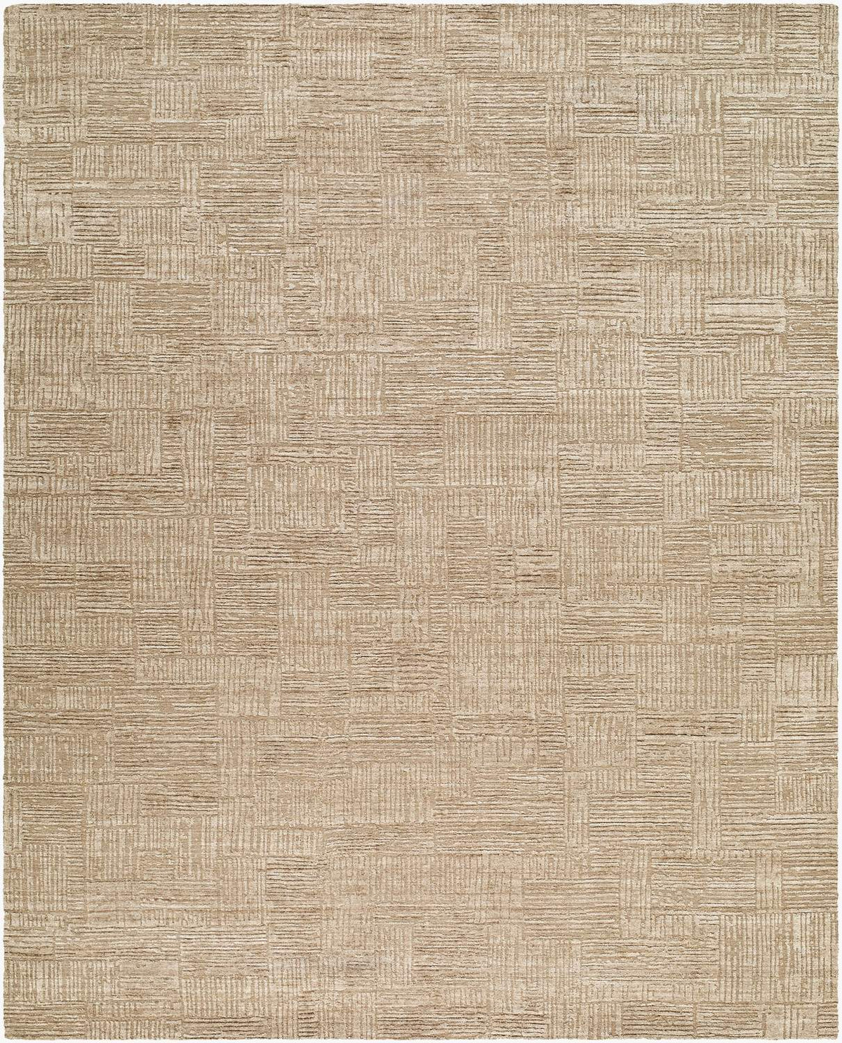 surya dilber dbr 2303 taupe rug