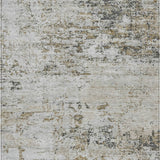 addison chantille acn1723 beige rug